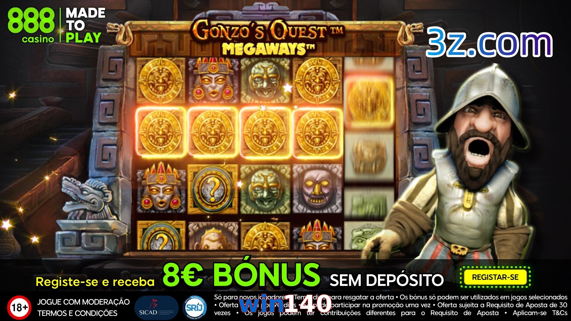 win140.top