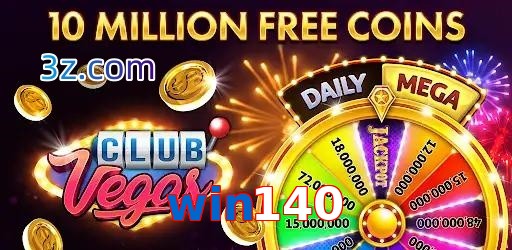 win140.top