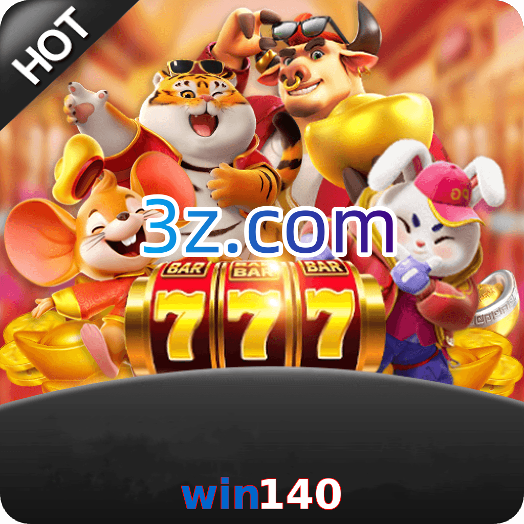 win140.top